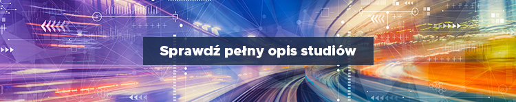 odnośnik do pełnego opisu studi&oacute;w